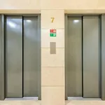 Wonderful - Free Parking - Cabo Ruivo 34636al Apartamento Lisboa