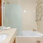 Wonderful - Free Parking - Cabo Ruivo 34636al Apartamento Lisboa