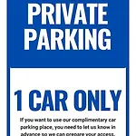Wonderful - Free Parking - Cabo Ruivo 34636al *