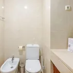 Apartamento Wonderful - Free Parking - Cabo Ruivo 34636al Lisboa