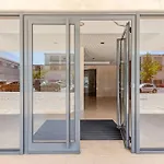 Wonderful - Free Parking - Cabo Ruivo 34636al شقة