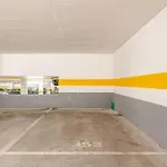 Wonderful - Free Parking - Cabo Ruivo 34636al *