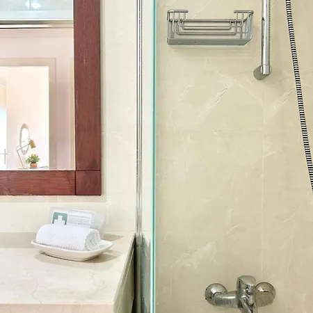 Wonderful - Free Parking - Cabo Ruivo 34636al