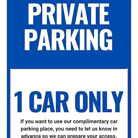 Cabo Ruivo - Wonderful - Free Parking *
