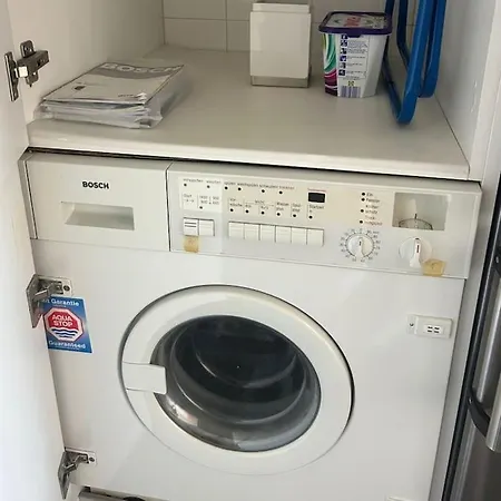 Wonderful - Free Parking - Cabo Ruivo 34636al Apartamento Lisboa