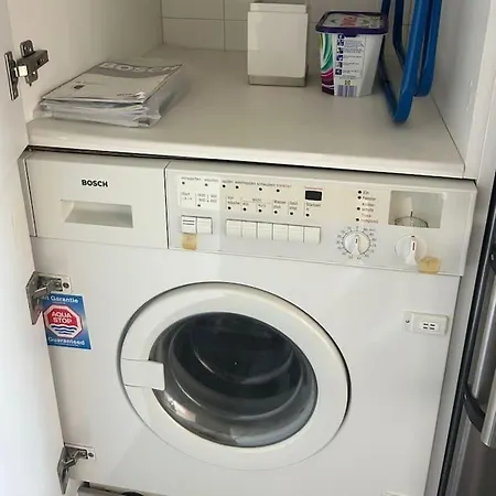 Cabo Ruivo 34636al Apartment Lissabon