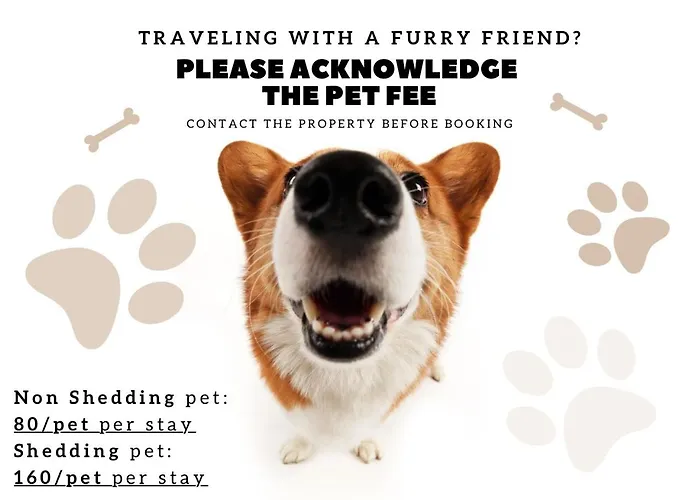 Wonderful - Free Parking - Cabo Ruivo 34636al Apartamento *