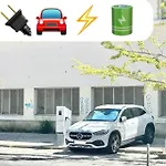 Wonderful - Free Parking - Cabo Ruivo 34636al * Lisboa