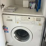 Wonderful - Free Parking - Cabo Ruivo 34636al Διαμέρισμα Lisboa