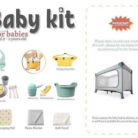 Wonderful - Free Parking - Cabo Ruivo 34636al